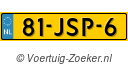 81JSP6