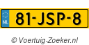 81JSP8