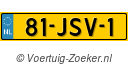 81JSV1
