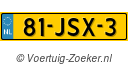 81JSX3