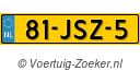 81JSZ5