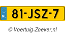 81JSZ7