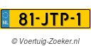 81JTP1