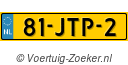 81JTP2