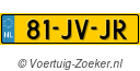 81JVJR