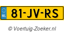 81JVRS