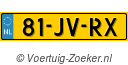 81JVRX