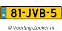 81JVB5