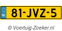 81JVZ5