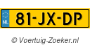 81JXDP