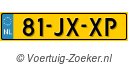 81JXXP