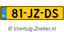 81JZDS