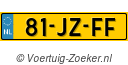81JZFF