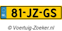 81JZGS