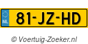 81JZHD