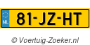 81JZHT