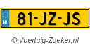 81-JZ-JS