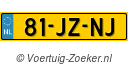 81JZNJ