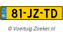 81JZTD