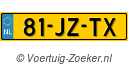 81JZTX