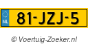 81JZJ5