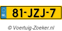 81JZJ7