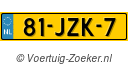 81JZK7