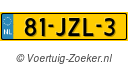 81JZL3