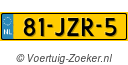 81JZR5