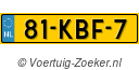 81-KBF-7
