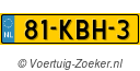 81KBH3