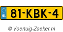 81KBK4