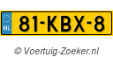 81KBX8