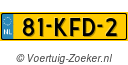 81KFD2