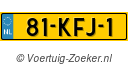 81KFJ1