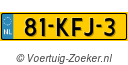 81KFJ3