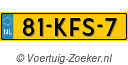 81KFS7