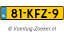 81KFZ9
