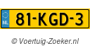 81KGD3