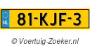 81KJF3