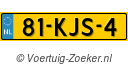 81KJS4