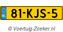 81KJS5