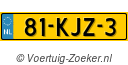 81KJZ3
