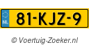81-KJZ-9