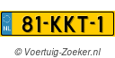 81KKT1