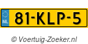 81KLP5