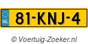 81KNJ4