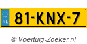 81KNX7