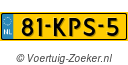 81KPS5