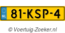 81KSP4
